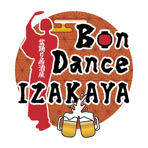 盆踊り居酒屋公式サイト